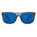 KAENON Burnet Mid Polarized Sunglasses - Kaenon