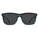 KAENON Venice Polarized Sunglasses - Kaenon