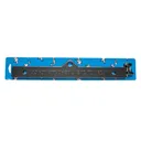 HO Trainer Combo Bar Accessory (61501010) - Ho