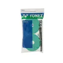 YONEX Super Grap Overgrip 30-Pack Tennis Grip (AC102-30BK) - Yonex