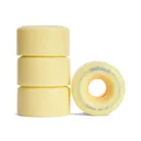 IMPALA 58mm Replacement Wheels (IMPRWHEEL 58 58) - Impala