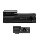 BLACKVUE DR770X-2CH LTE Dual Lens Cloud Dash Cam with Built-In 4G-LTE and Memory Card (DR770X-2CH-LTE) - Blackvue