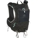 ULTIMATE DIRECTION Adventure Vesta 6.0 Onyx Hydration Pack (80459422ONX) - Ultimate Direction