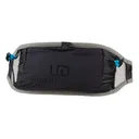 ULTIMATE DIRECTION Race Belt (80452922) - Ultimate Direction