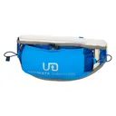 ULTIMATE DIRECTION Race Belt (80452922) - Ultimate Direction