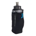 ULTIMATE DIRECTION Clutch Handheld Bottle (80447022) - Ultimate Direction