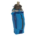 ULTIMATE DIRECTION Clutch Handheld Bottle (80447022) - Ultimate Direction