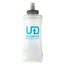 ULTIMATE DIRECTION Body Bottle 500 (80825023) - Ultimate Direction