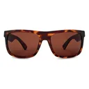 KAENON Burnet Mid Polarized Sunglasses - Kaenon
