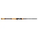 TFO Taction Bass Casting Rod - Tfo