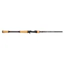 TFO Taction Bass Casting Rod - Tfo