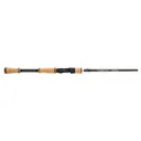 TFO Taction Bass Spinning Rod - Tfo