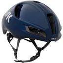 KASK Utopia Y Helmet (CHE00104) - Kask