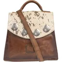 STS Serengeti Remi Backpack (STS-33242) - Sts