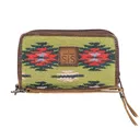 STS Baja Dreams Kacy Organizer (STS-61311) - Sts