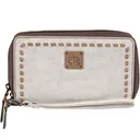 STS Cremello Kacy Organizer (STS-61592) - Sts