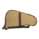 STS Buffalo Creek Pistol Case (STS-36450) - Sts