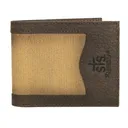 STS Buffalo Creek Bifold (STS-66601) - Sts