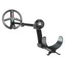 XP METAL DETECTORS Deus 2 11in 28FMF WS6 Master Detector (DEUS2-28FMFWS6E) - Xp Metal Detectors