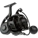 VAN STAAL VR Bailed Spinning Reel - Van Staal