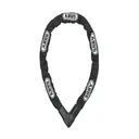 ABUS CityChain 1010 9mm Bike Lock - Abus