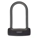 ABUS Granit Plus 640 135HB150 U-Lock - Abus