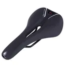 SERFAS Spartan-2 Performance Saddle (SPR-2) - Serfas