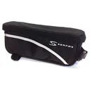 SERFAS Small Magnetic Non-Mesh Stem Bag (LT-STM) - Serfas