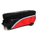 SERFAS Small Magnetic Non-Mesh Stem Bag (LT-STM) - Serfas