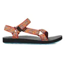 TEVA Women's Original Universal Revive 80s Archival Revival Sandals (1158990-SRV) - Teva