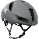 KASK Utopia Y Helmet (CHE00104) - Kask