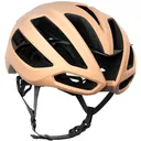 KASK Protone Icon Helmet - Kask