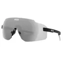 KOO Supernova Sport Sunglasses (OEY00007) - Koo