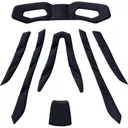 KASK Protone Black Icon Internal Spare Pad (CPA00030) - Kask