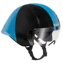 KASK Mistral Helmet (CHE00050) - Kask