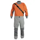 KOKATAT Swift Entry Hydrus 3.0 Storm Dry Suit (DSUHSE) - Kokatat