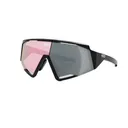 KOO Spectro Cycling Sunglasses (OEY00004) - Koo
