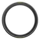 PIRELLI P ZERO Race Folding Tire - Pirelli