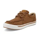 TWISTED X Men's Kicks Sierra Casual Shoe (MCA0066) - Twisted X
