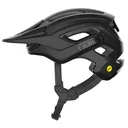 ABUS CliffHanger MIPS Helmet - Abus