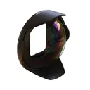 SEALIFE 6in/15cm SportDiver Wide Angle Dome Lens (SL053) - Sealife