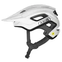 ABUS CliffHanger MIPS Helmet - Abus