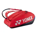 YONEX Pro Racquet 9-Pack Tennis Bag (BAG92429) - Yonex