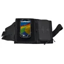 FLIGHT OUTFITTERS iDeck Small Kneeboard Small (FO-KB5-SM) - Flight Outfitters