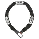 ABUS Steel-O-Chain 8807K Chain Lock (71195) - Abus