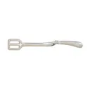 CENTAUR Stainless Steel Long Neck Spurs (455402) - Centaur