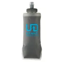 ULTIMATE DIRECTION Body Bottle 450 Insulated (80470623) - Ultimate Direction