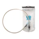 ULTIMATE DIRECTION 1.5L Reservoir (80831523) - Ultimate Direction