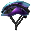 ABUS Unisex GameChanger Road Cycling Helmet - Abus