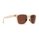 KAENON Avalon Polarized Sunglasses - Kaenon